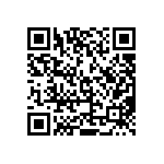 D38999-26MA35HB-LC_277 QRCode