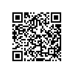 D38999-26MA35HB_277 QRCode