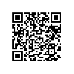 D38999-26MA35HD-LC QRCode