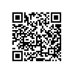 D38999-26MA35HE-LC QRCode