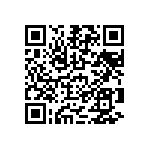 D38999-26MA35HE QRCode