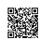 D38999-26MA35JA-LC QRCode