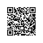 D38999-26MA35JA-LC_277 QRCode