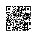 D38999-26MA35JA QRCode