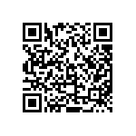 D38999-26MA35JC-LC QRCode