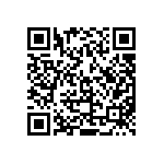 D38999-26MA35JD-LC QRCode