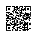 D38999-26MA35PC-LC QRCode