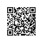 D38999-26MA35PD-LC QRCode