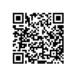 D38999-26MA35PD_64 QRCode