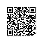 D38999-26MA35PE-LC QRCode