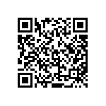 D38999-26MA35PN-LC QRCode