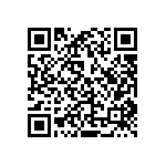 D38999-26MA35SALC QRCode