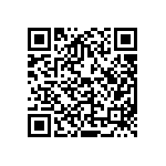 D38999-26MA35SA_277 QRCode