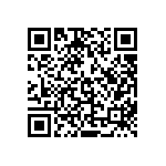 D38999-26MA35SB-LC_64 QRCode