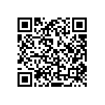 D38999-26MA35SNLC QRCode