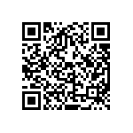 D38999-26MA35SN_277 QRCode