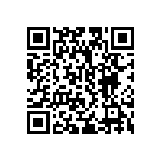 D38999-26MA98AB QRCode