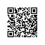 D38999-26MA98HA-LC QRCode