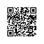 D38999-26MA98HA QRCode