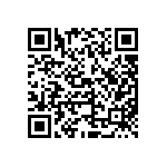 D38999-26MA98HA_64 QRCode