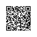 D38999-26MA98HB-LC_277 QRCode