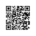 D38999-26MA98HE QRCode