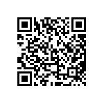 D38999-26MA98JA-LC_277 QRCode