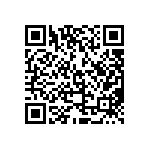 D38999-26MA98JB-LC_277 QRCode