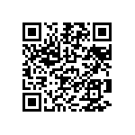 D38999-26MA98JB QRCode