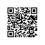 D38999-26MA98PA_277 QRCode