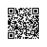 D38999-26MA98SD-LC QRCode