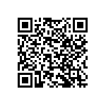 D38999-26MA98SD QRCode