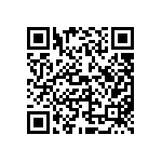 D38999-26MA98SD_64 QRCode