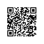 D38999-26MA98SELC QRCode