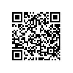 D38999-26MA98SN_277 QRCode