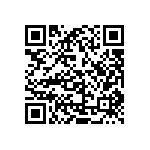 D38999-26MB2AB_64 QRCode