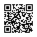 D38999-26MB2AC QRCode