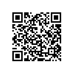 D38999-26MB2AC_64 QRCode