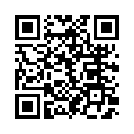 D38999-26MB2BB QRCode