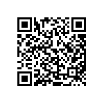 D38999-26MB2BC_277 QRCode