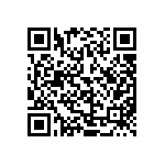 D38999-26MB2BN_277 QRCode