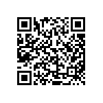 D38999-26MB2HB_277 QRCode