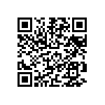 D38999-26MB2HD-LC QRCode