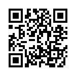 D38999-26MB2HE QRCode