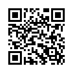 D38999-26MB2HN QRCode