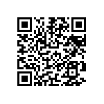 D38999-26MB2JA-LC QRCode