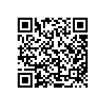 D38999-26MB2JA_277 QRCode