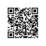 D38999-26MB2JC-LC QRCode