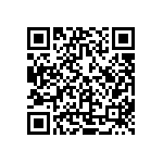 D38999-26MB2JC-LC_277 QRCode