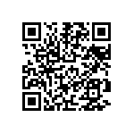 D38999-26MB2JN-LC QRCode